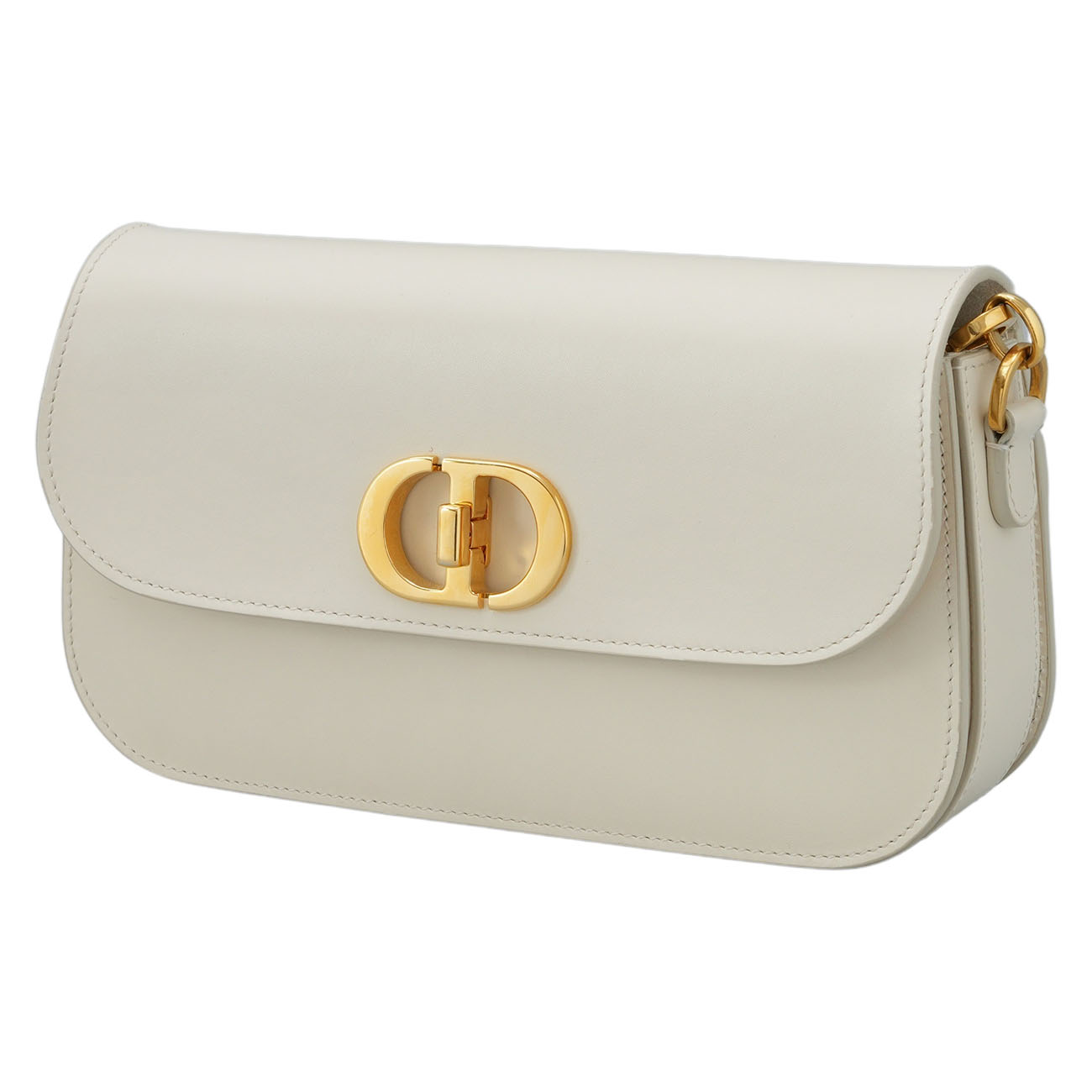 CHRISTIAN DIOR(USED)크리스찬디올 30 몽테인 에비뉴